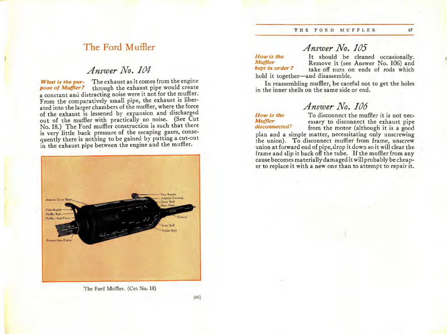 n_1915 Ford Owners Manual-66-67.jpg